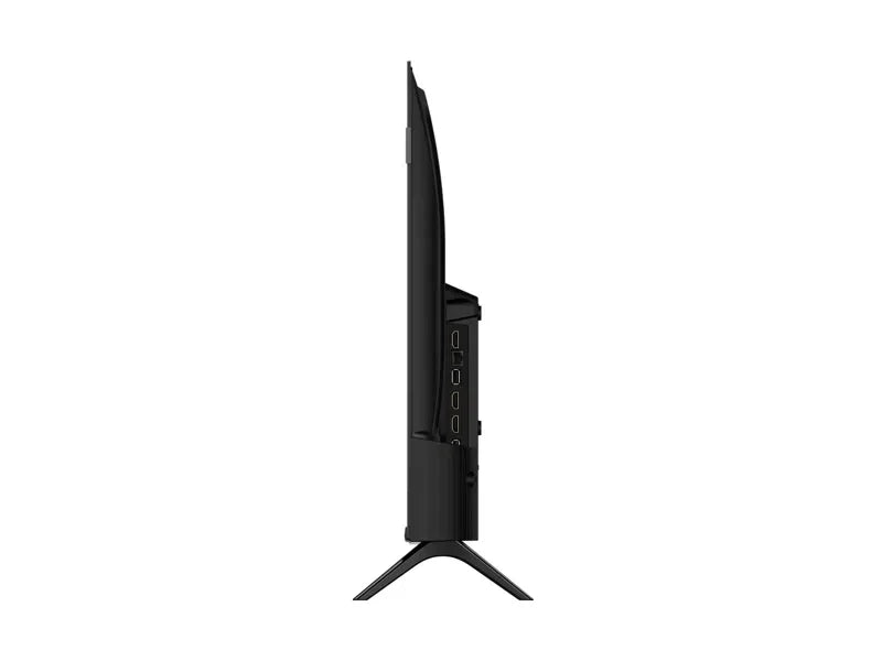 TELEVISOR TCL MOD. 32Q2K