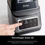 LICUADORA MOD. BN701LAA