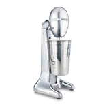Esquimero Fuente de Sodas Hamilton Beach 800ml Gris 730N