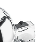 Esquimero Fuente de Sodas Hamilton Beach 800ml Gris 730N
