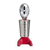 Esquimero Fuente de Sodas Hamilton Beach Drink Master 825 ml Rojo 733
