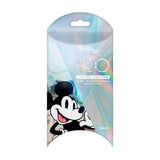 Banda para el Cabello EdiciÃ³n Platinum "Mickey", Disney 100