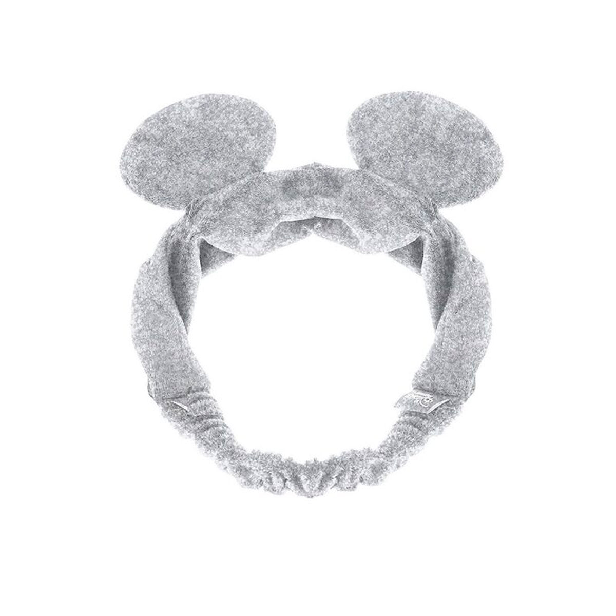 Banda para el Cabello EdiciÃ³n Platinum "Mickey", Disney 100