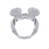 Banda para el Cabello EdiciÃ³n Platinum "Mickey", Disney 100