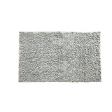 TAPETE CHENILLE CLEAN MAT PARA MASCOTA 50X80CM