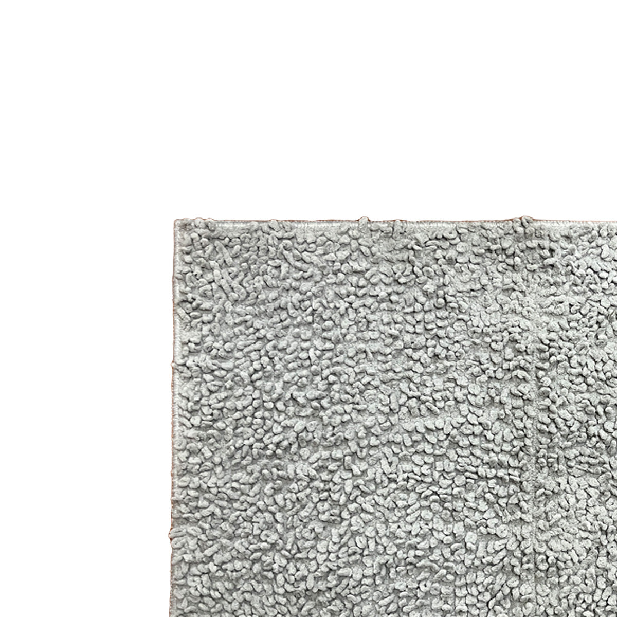 TAPETE CHENILLE CLEAN MAT PARA MASCOTA 50X80CM