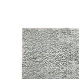 TAPETE CHENILLE CLEAN MAT PARA MASCOTA 50X80CM