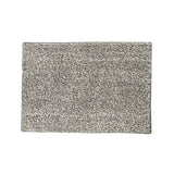 TAPETE SOFT HOME OXFORD/GRIS 60X90 CM