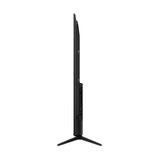 Televisión Pantalla 75 Pulgadas TCL Google TV QLED 4K UHD 75Q5K