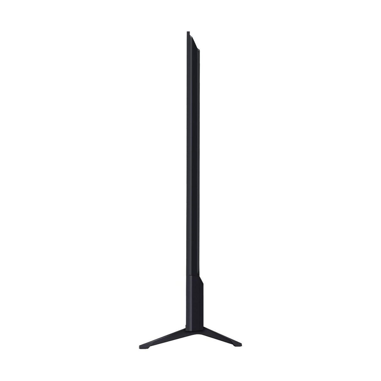 Televisión Pantalla 75 Pulgadas LG Smart TV AI 4K UHD 75UA7500PSA