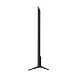 Televisión Pantalla 75 Pulgadas LG Smart TV AI 4K UHD 75UA7500PSA