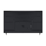 Televisión Pantalla 75 Pulgadas LG Smart TV AI 4K UHD 75UA7500PSA