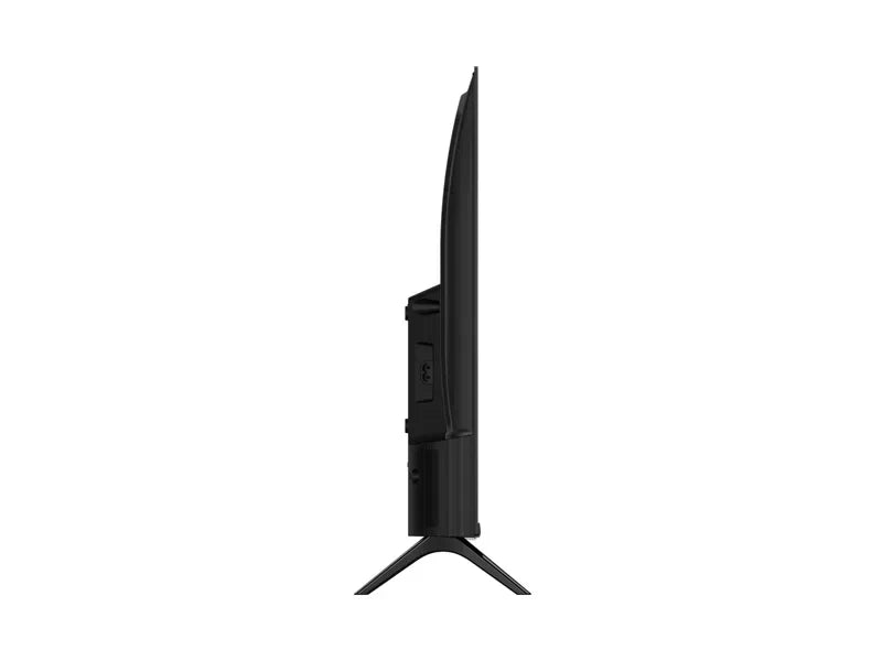 TELEVISOR TCL MOD. 32Q2K