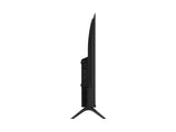 TELEVISOR TCL MOD. 32Q2K