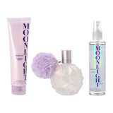 SET ARIANA GRANDE MOONLIGHT 3 PZS