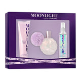 SET ARIANA GRANDE MOONLIGHT 3 PZS