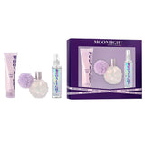 SET ARIANA GRANDE MOONLIGHT 3 PZS