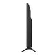 TELEVISOR LED MOD. 43UA7500PSA WebOS