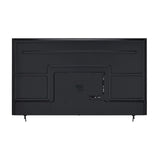 Televisión Pantalla 86 Pulgadas LG Smart TV AI 4K UHD 86UA7500PSA