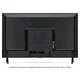 TELEVISOR LED MOD. 32LR600BPSC WebOS