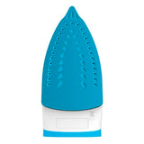 PLANCHA T-FAL MOD. FV1940X0 AZUL**