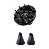 Secadora de Pelo Remington Pro Therma-Luxe Rosa AC9140-110F