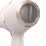 Secadora de Pelo Remington Pro Therma-Luxe Rosa AC9140-110F
