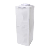 Dispensador de Agua Royal Aqua Style con Gabinete 52203K