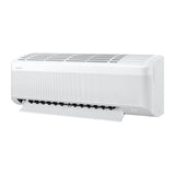 Aire Acondicionado Samsung 1 Tonelada 11000 BTU Wifi 127-220 V Sólo Frío AR12DVFAAWK
