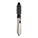 Cepillo de Aire Caliente Remington Dry & Style AS800-110F