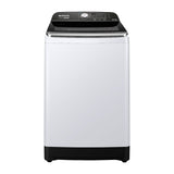 Lavadora Automática Winia 22 Kilos Carga Superior Blanca AWFA22WXCXP