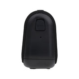 Bocina Bluetooth Portátil Aiwa AWKF3B-NEGRA