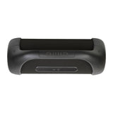 Bocina Bluetooth Portátil Aiwa AWS1000BT-NEG