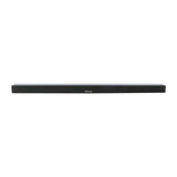 Barra de Sonido Aiwa 2.0 Canales Negro AWSBH1