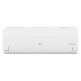 Aire Acondicionado Mini Split Inverter LG 1 Tonelada 115 V Solo Frío VX121C3