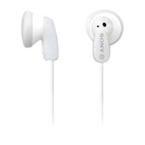 Audífonos Alámbricos Sony MDR-E9/BLANCO