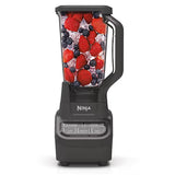 LICUADORA NINJA MOD. BL710WM