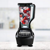 Licuadora Ninja Mega Kitchen System Vaso de Plástico 2.1 Litros BL770