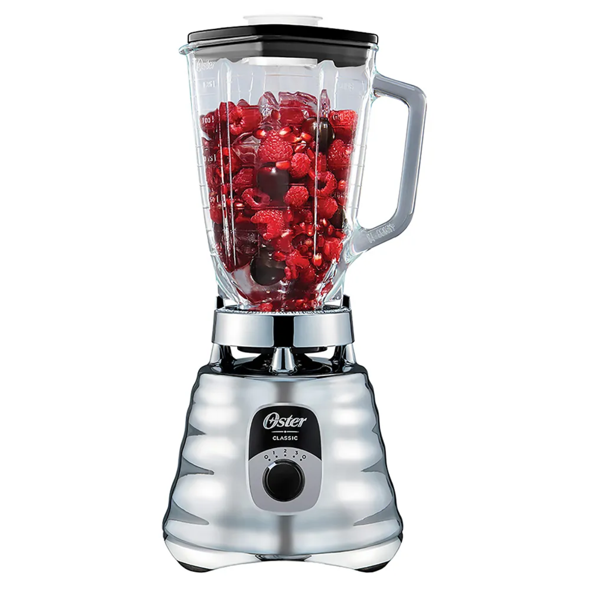Licuadora Oster BLST4655013 Vaso De Vidrio*