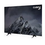 Televisión Pantalla 32 Pulgadas Cuory Android TV HD CUO-HDTV32