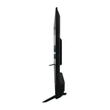 Televisión Pantalla 32 Pulgadas Cuory Android TV HD CUO-HDTV32