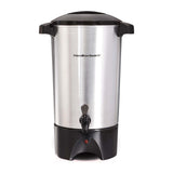 Cafetera de Gran Capacidad Hamilton Beach 40515R
