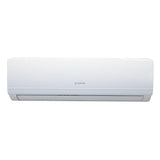 MINISPLIT AURUS TONELADA Y MEDIA INVERTER MOD. ARU32-18A2/INV SOLO FRIO 230V**