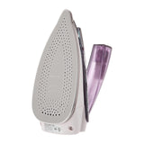 Plancha de Vapor Rowenta First Class Morada DA1560U2