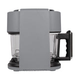 Freidora de Aire Daewoo 4.5 Litros Gris DAF-1886G