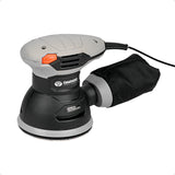 Lijadora orbital 5" 240W 12000rpm DAEWOO