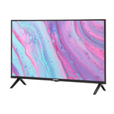 Televisión Pantalla 32 Pulgadas Daewoo Básica HD DAW32H