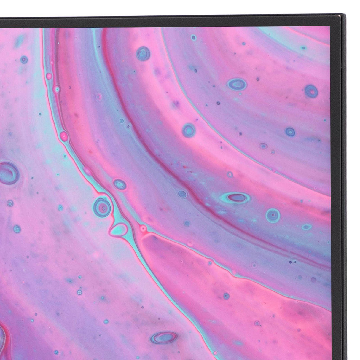 Televisión Pantalla 32 Pulgadas Daewoo Básica HD DAW32H