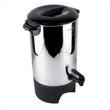Cafetera eléctrica