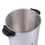 Cafetera eléctrica